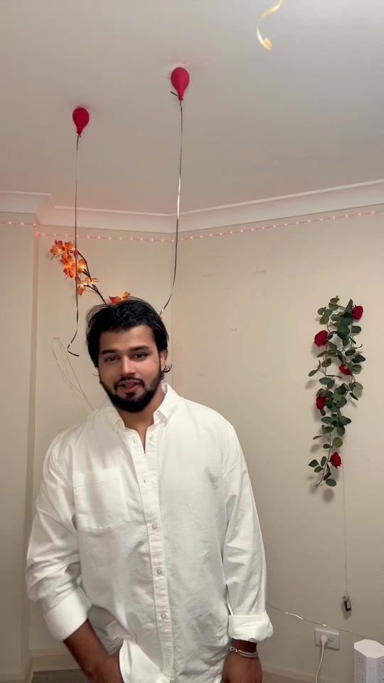 TikTok video thumbnail by ___bibek5