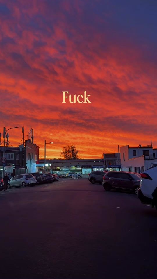 TikTok video thumbnail by chokitamang