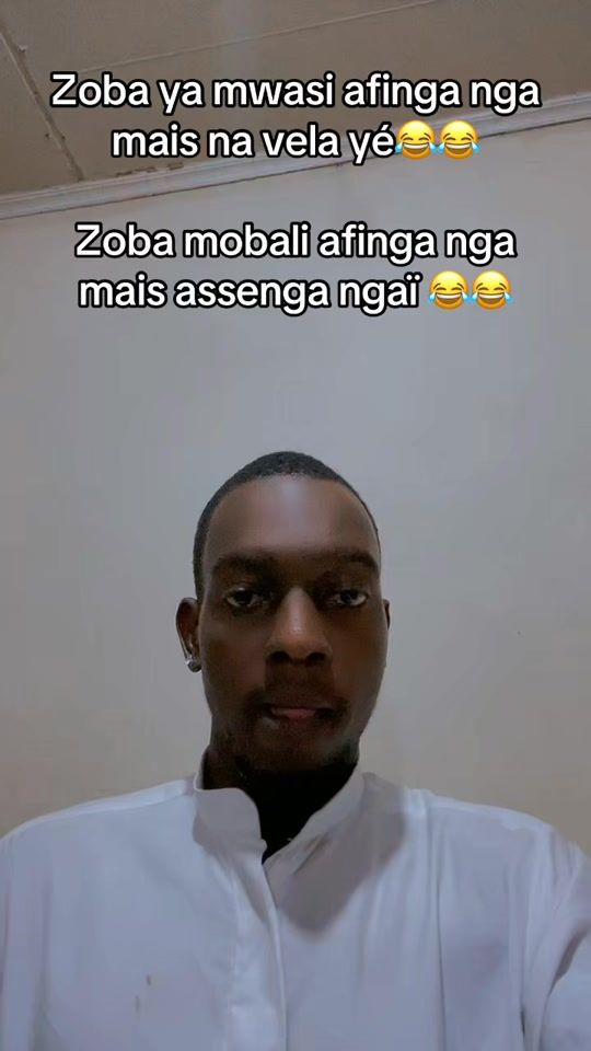 TikTok video thumbnail by zonenord4