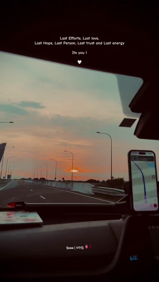 TikTok video thumbnail by sensu.u_