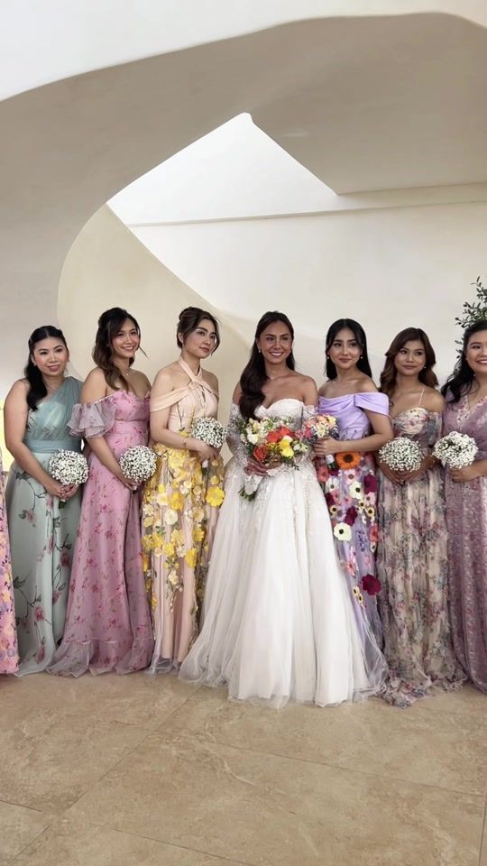 TikTok video thumbnail by weddingcontentcreator0