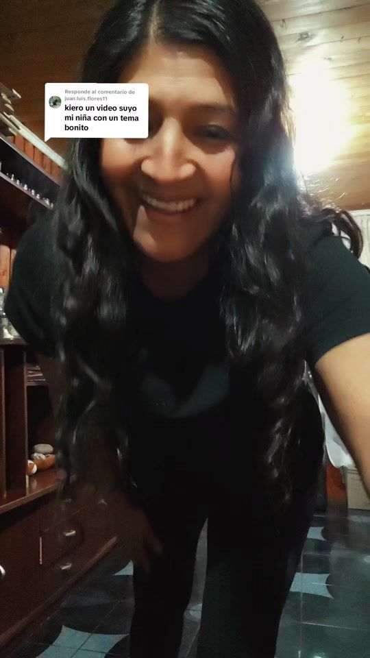 TikTok video thumbnail by keyla45__