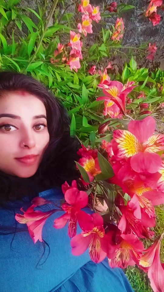 TikTok video thumbnail by vinithasri30