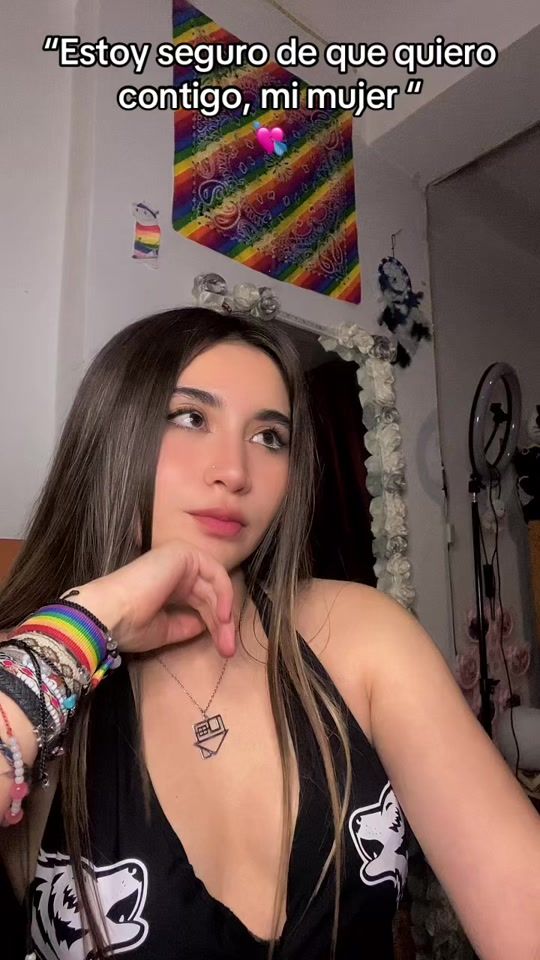 TikTok video thumbnail by bela_mo0