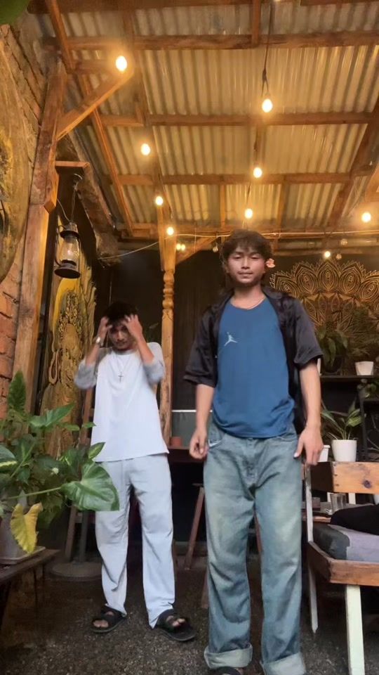 TikTok video thumbnail by fulkumar_90