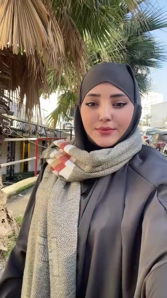 TikTok video thumbnail by ben_zemmouri