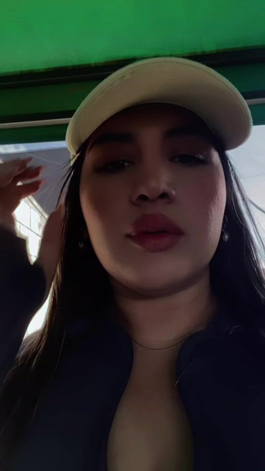 TikTok video thumbnail by lauralejandra__