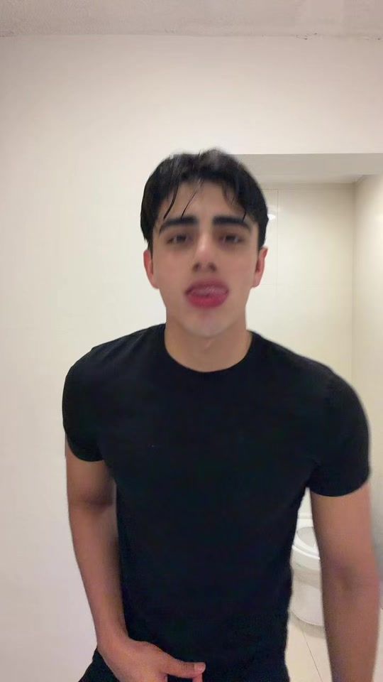 TikTok video thumbnail by lucifer_s7s
