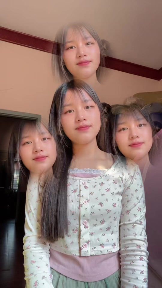 TikTok video thumbnail by hom.hseng46