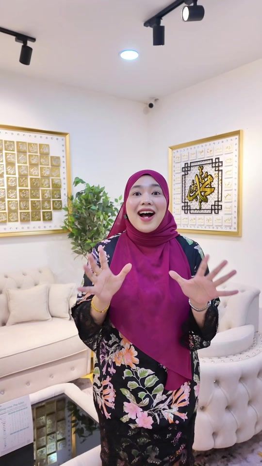 TikTok video thumbnail by nefa.design