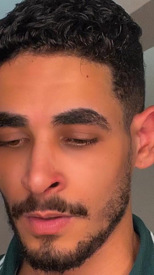 TikTok video thumbnail by radwan.muhammad