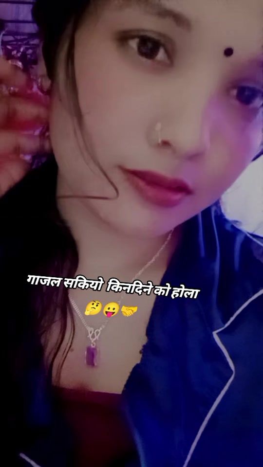 TikTok video thumbnail by saani857