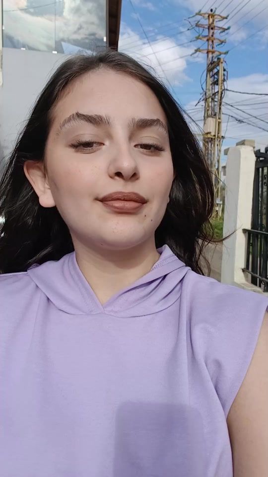 TikTok video thumbnail by petra_bayeh72