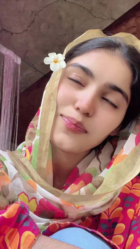 TikTok video thumbnail by shumi7986
