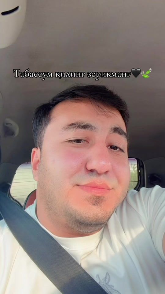 TikTok video thumbnail by rahmatullo_adv