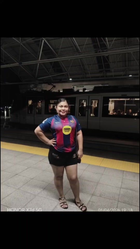 TikTok video thumbnail by b.q.milagros.la.t
