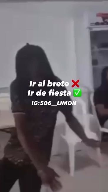 TikTok video thumbnail by 506___limon