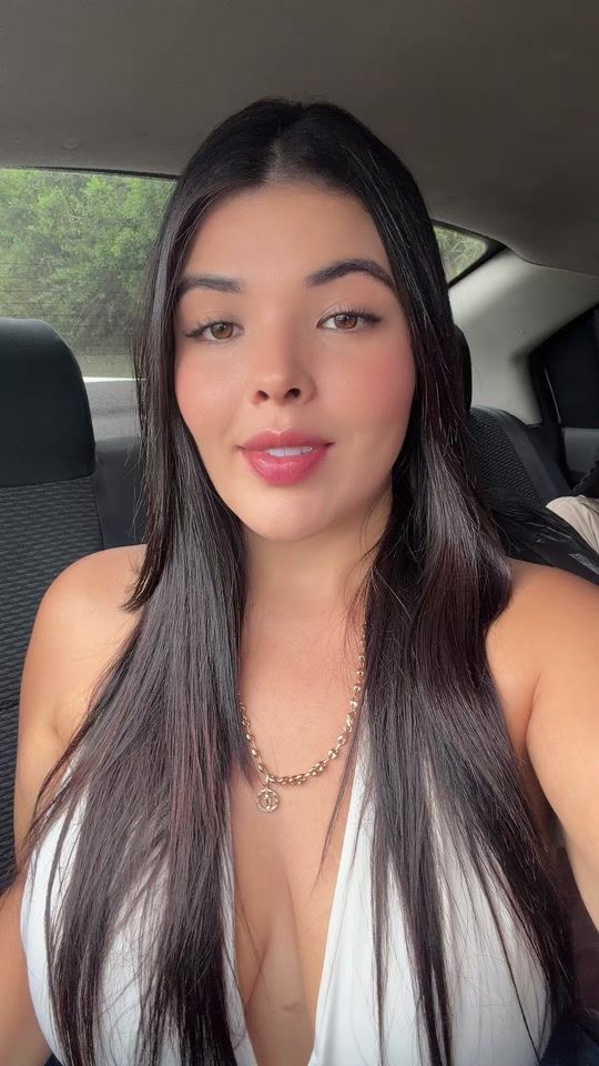 TikTok video thumbnail by daniela_arcila7