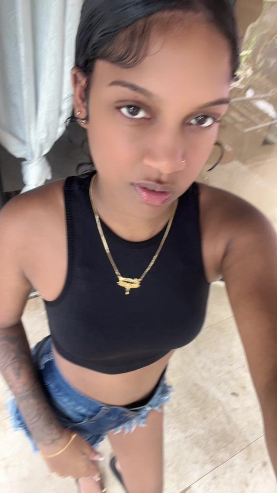 TikTok video thumbnail by itz.shanone
