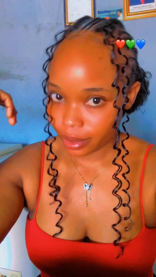 TikTok video thumbnail by m2w33