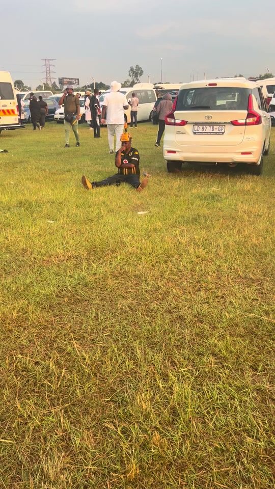 TikTok video thumbnail by nickylastborn