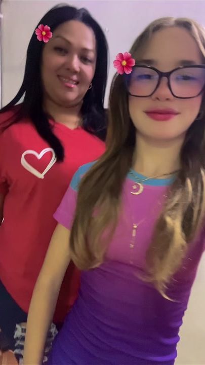 TikTok video thumbnail by barbivaleri