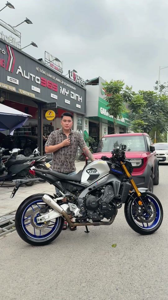 TikTok video thumbnail by phanmotorcycle