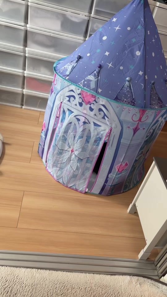 TikTok video thumbnail by orikuma1