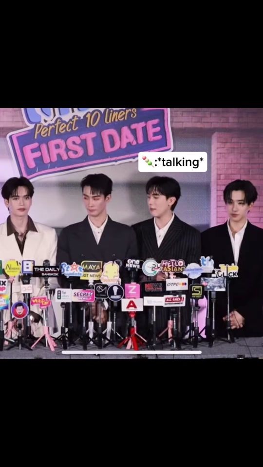 TikTok video thumbnail by thaikdrama1