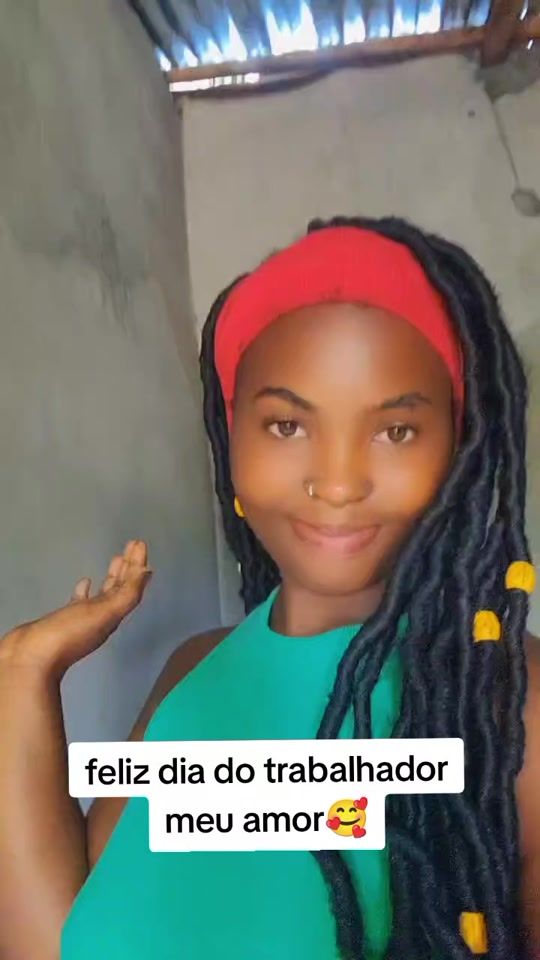 TikTok video thumbnail by tucha.jaime