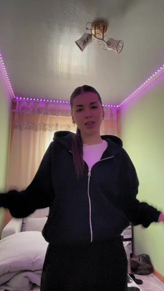 TikTok video thumbnail by __yyaanaa__