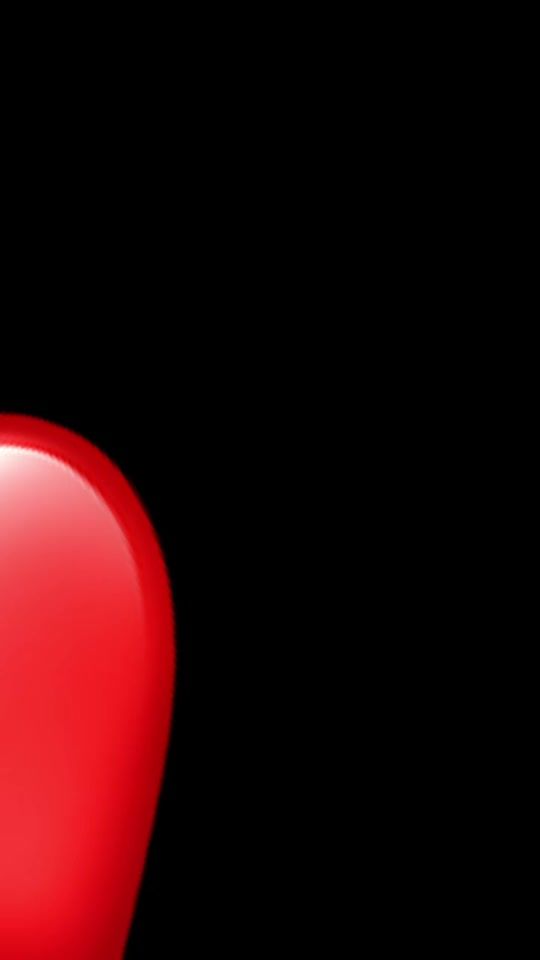 TikTok video thumbnail by _montim_
