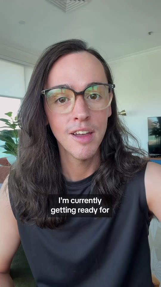 TikTok video thumbnail by mitchell_coombs