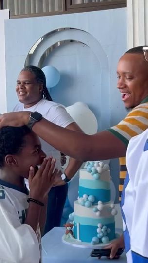 TikTok video thumbnail by connie.......ferguson