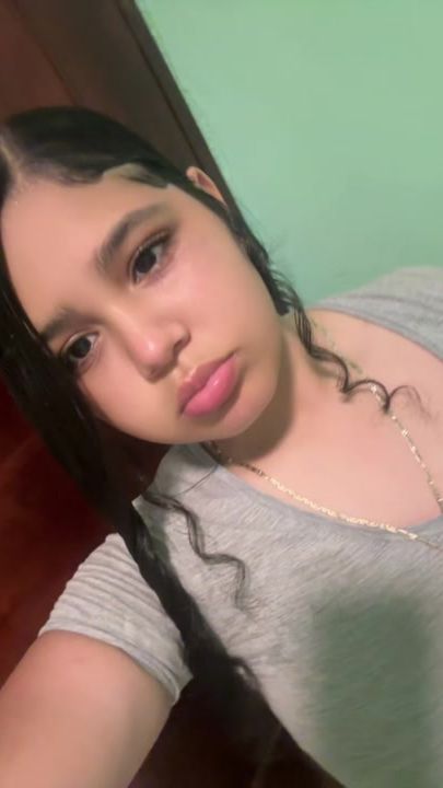 TikTok video thumbnail by allisson_v1