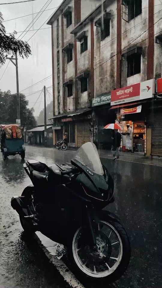 TikTok video thumbnail by nazmul_1_0