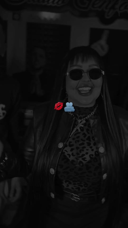 TikTok video thumbnail by imad_zh