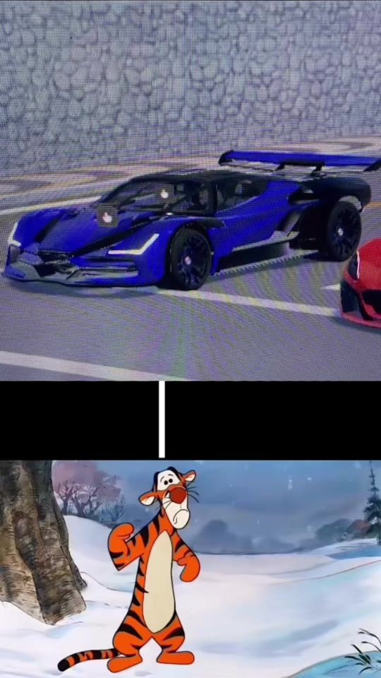 TikTok video thumbnail by lewis_stavrou