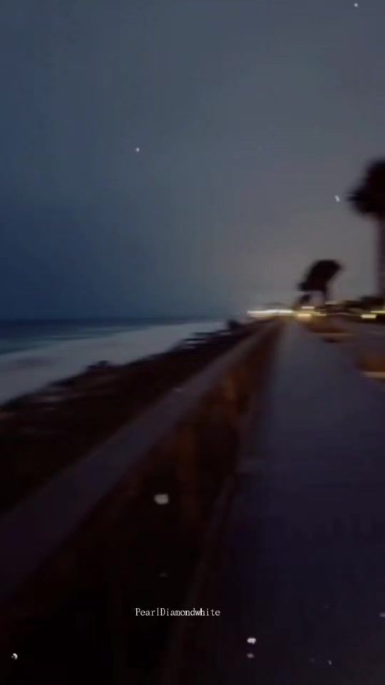 TikTok video thumbnail by pearldiamondwhite
