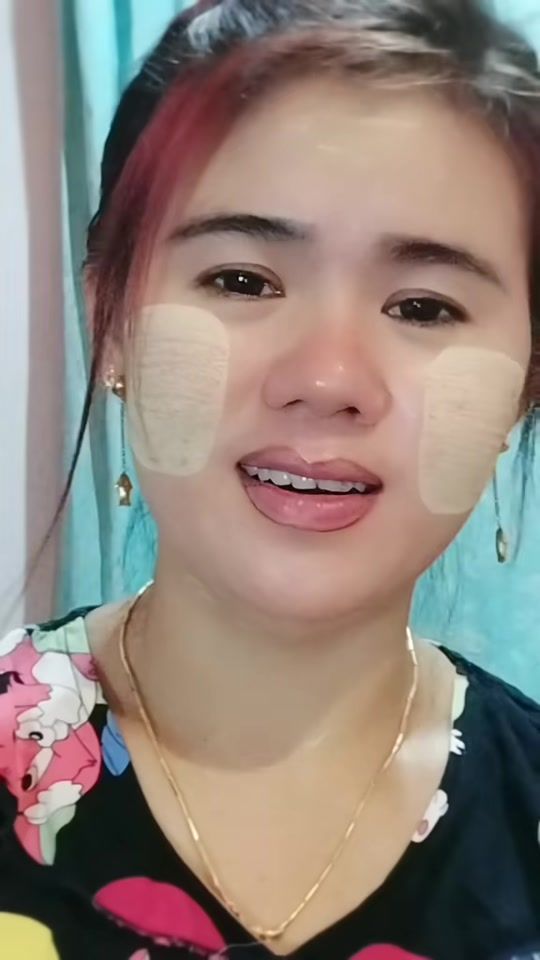 TikTok video thumbnail by susulay0190