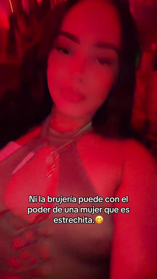 TikTok video thumbnail by la.stee01x