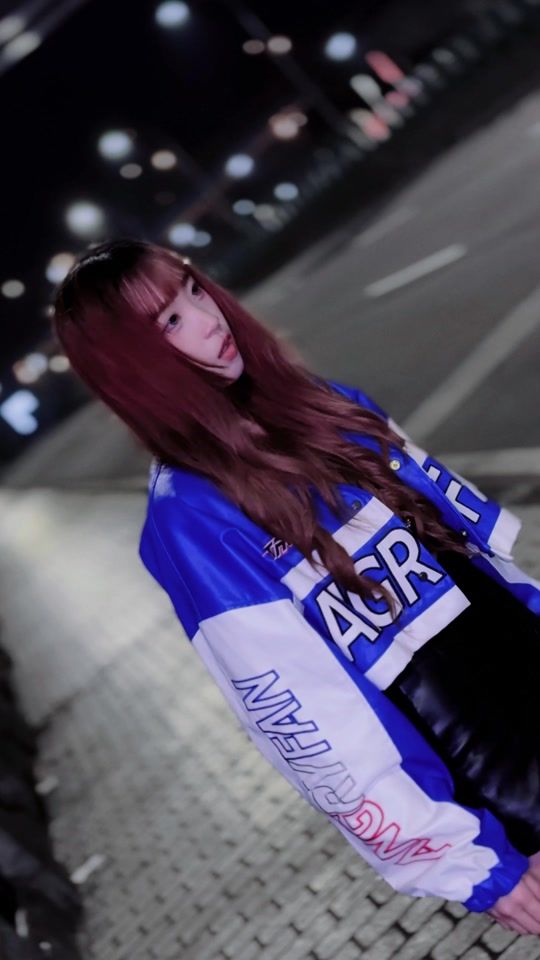 TikTok video thumbnail by xanaaa.10_