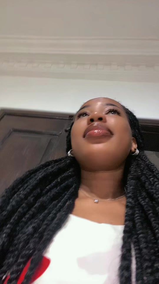 TikTok video thumbnail by hannah_ponytail