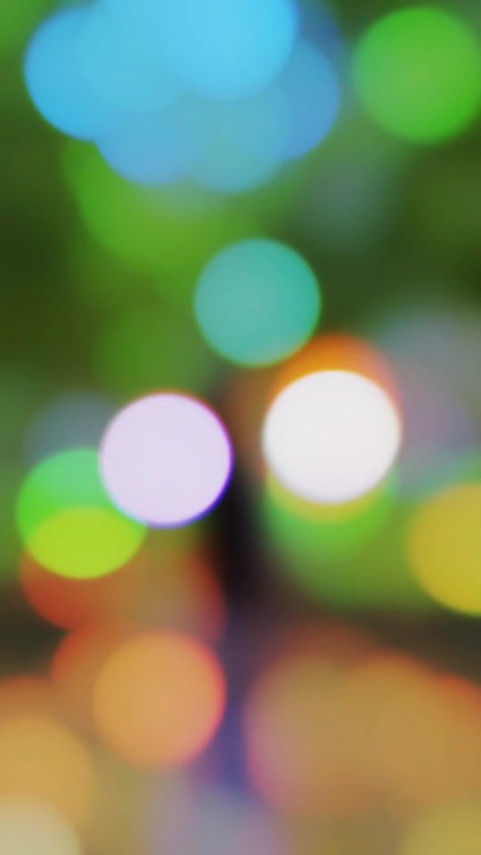 TikTok video thumbnail by khinyadanaroo668