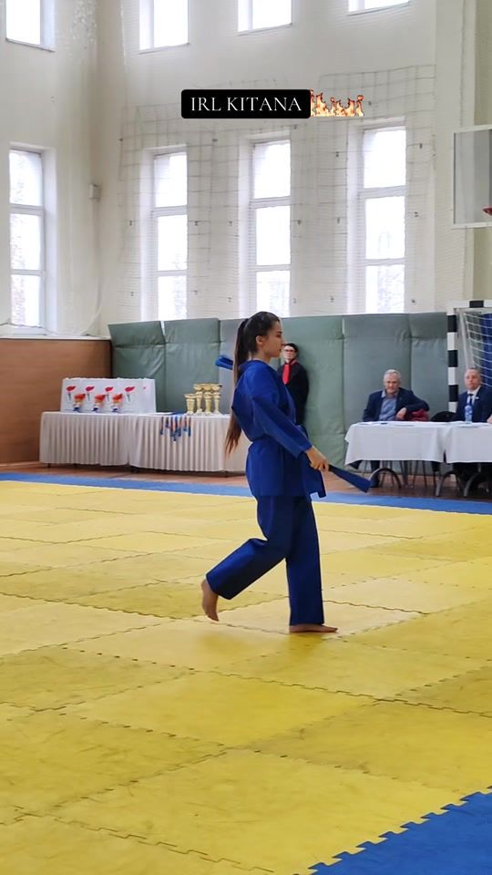 TikTok video thumbnail by tai.samurai