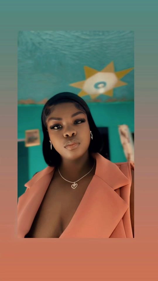 TikTok video thumbnail by kaamanae