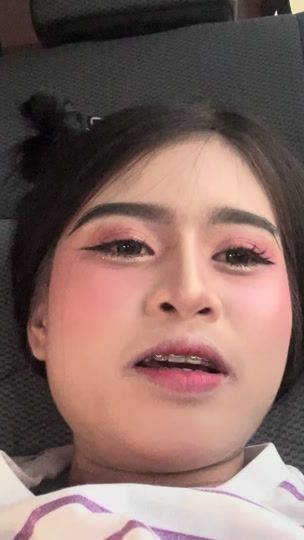 TikTok video thumbnail by chanchira_48