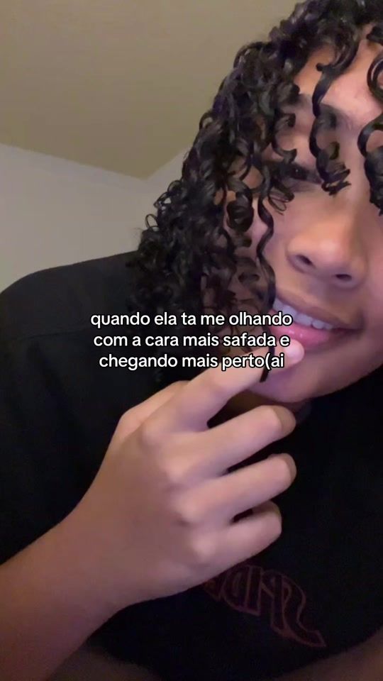TikTok video thumbnail by _oliveir0aa