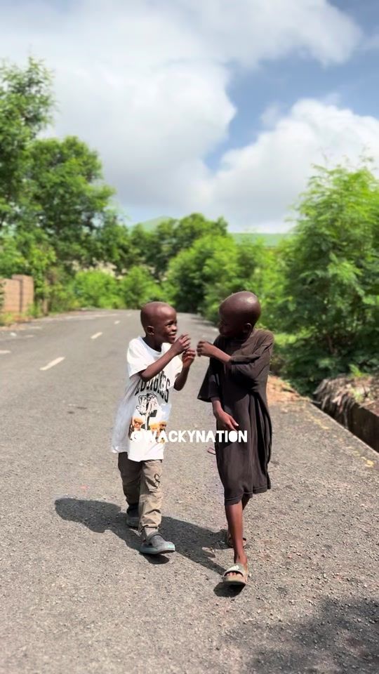 TikTok video thumbnail by wackynation04