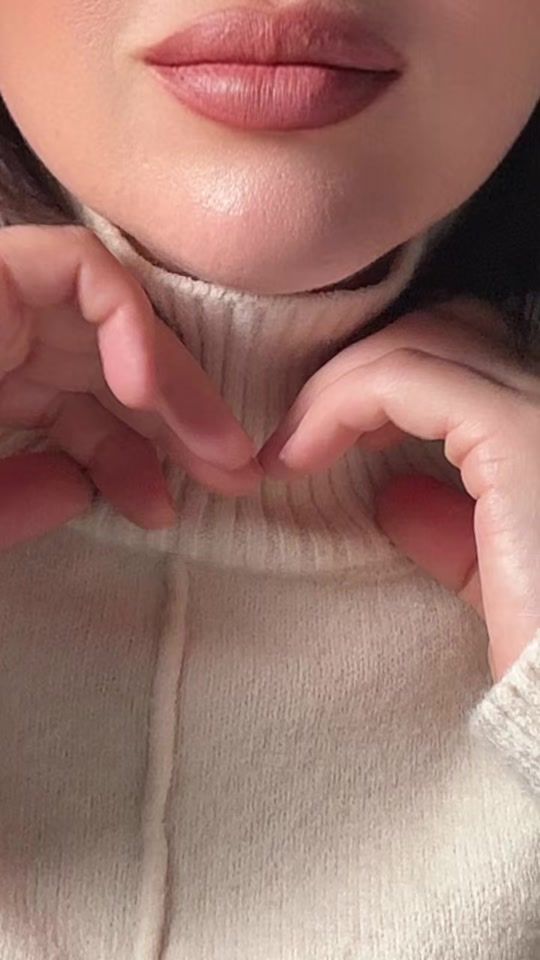 TikTok video thumbnail by lenaswet4